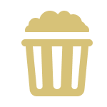 Left Icon