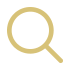 Find Movies