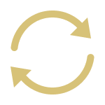 Right Icon
