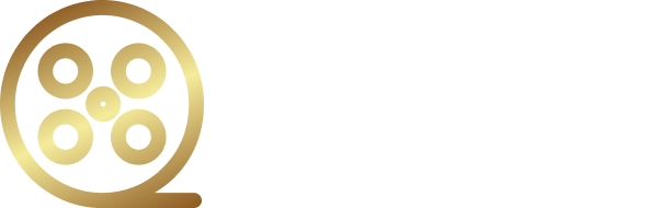 Watch Party